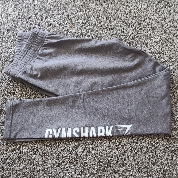Gymshark Sport leggings - Picture 1 of 4